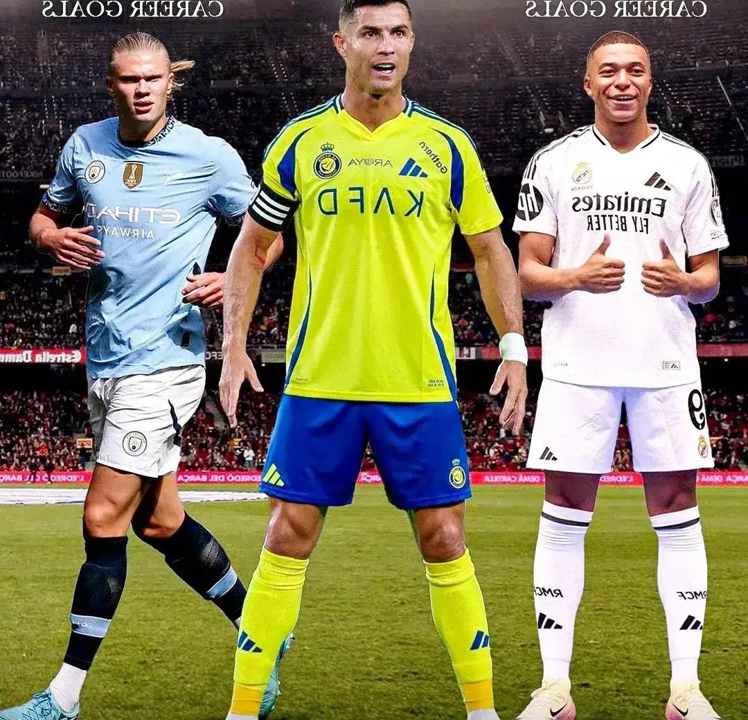 塞内加尔险胜皇马，阿尔巴制霸全场