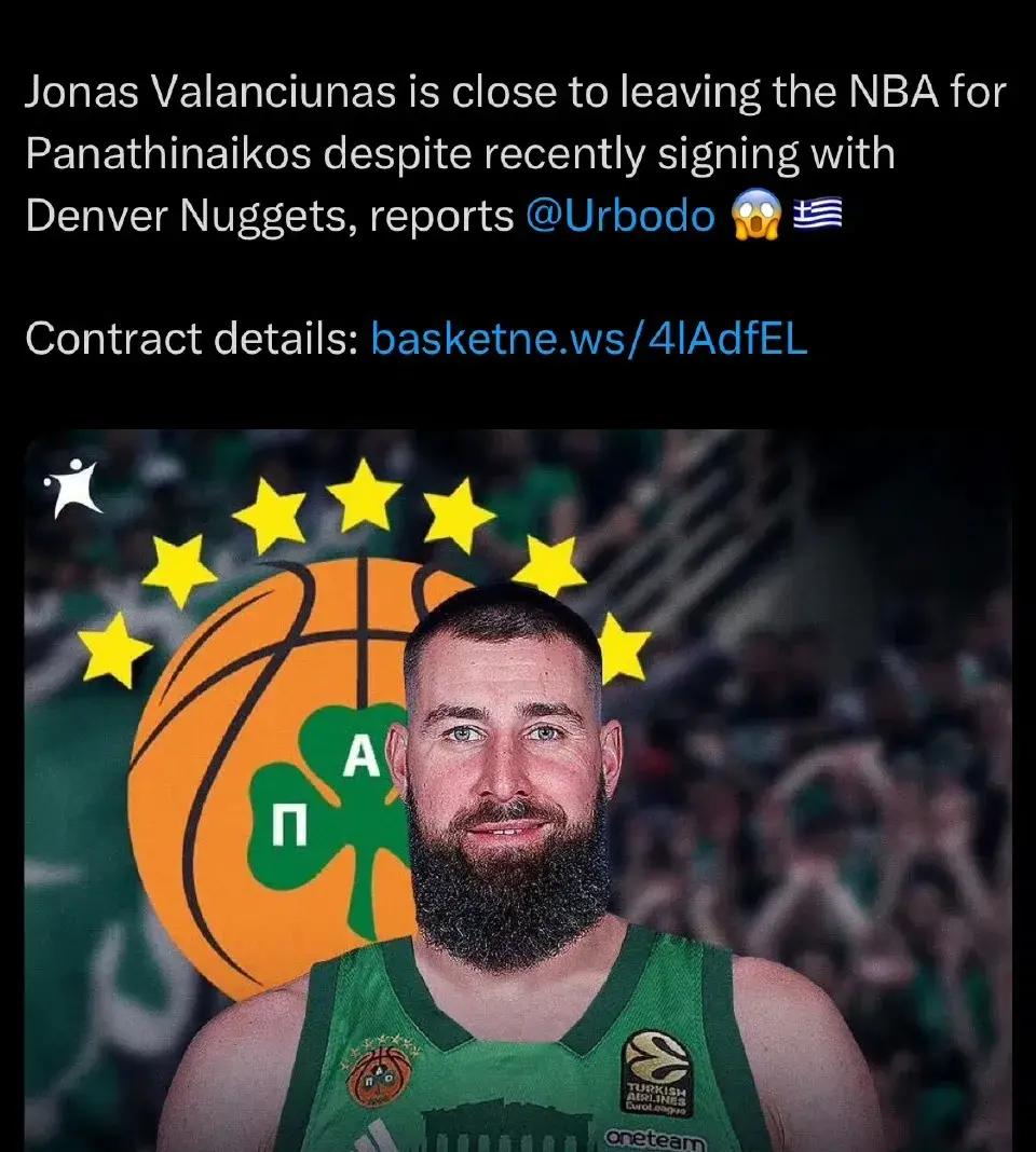 日本男篮险胜巴西男篮,瓦兰丘纳斯惊艳世界的简单介绍 日本男篮险胜巴西男篮,瓦兰丘纳斯惊艳世界的简单介绍