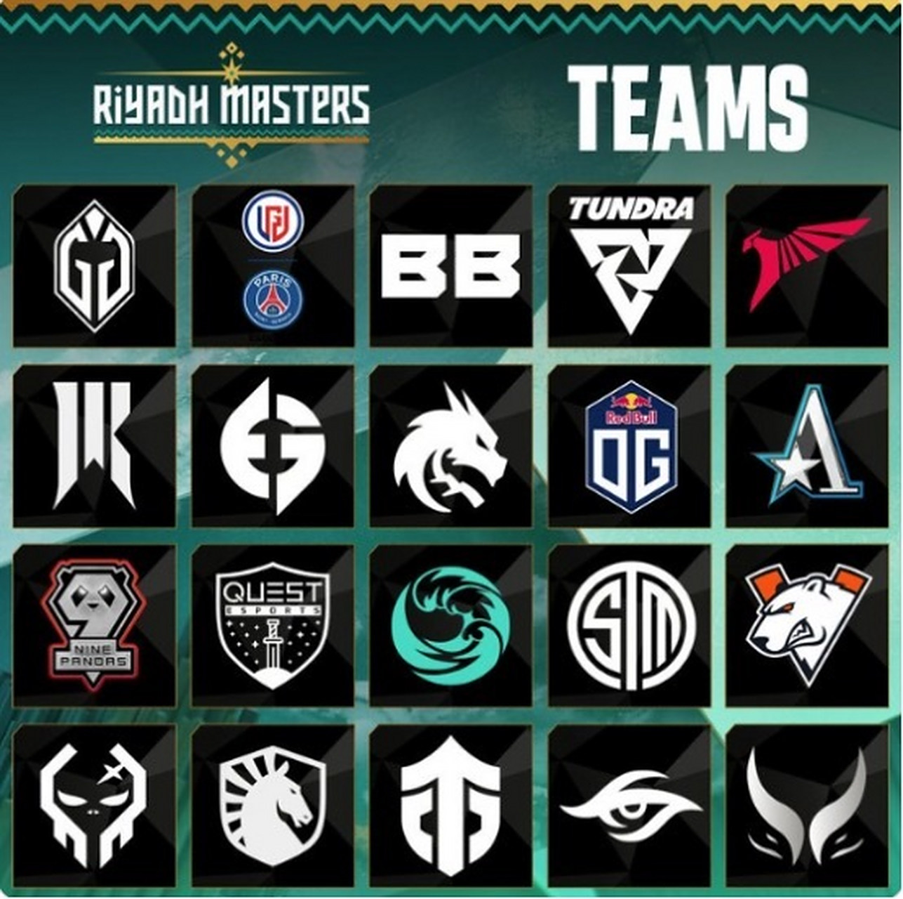 LGD强势PSG，Crisp惊艳世界