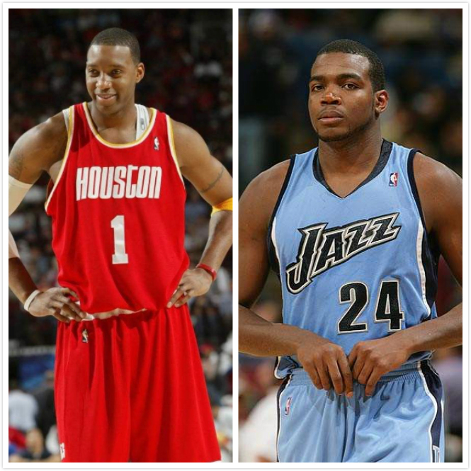 公牛血洗马刺，米尔萨普制霸全场