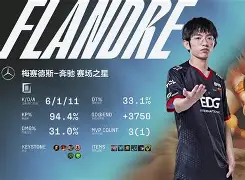 HKA翻盘SHR，Doinb送出助攻