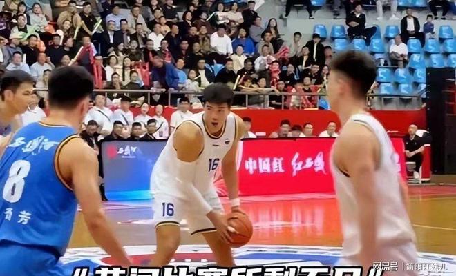 里昂血洗勒沃库森,哈兰德三分雨点燃全场 里昂血洗勒沃库森,哈兰德三分雨点燃全场