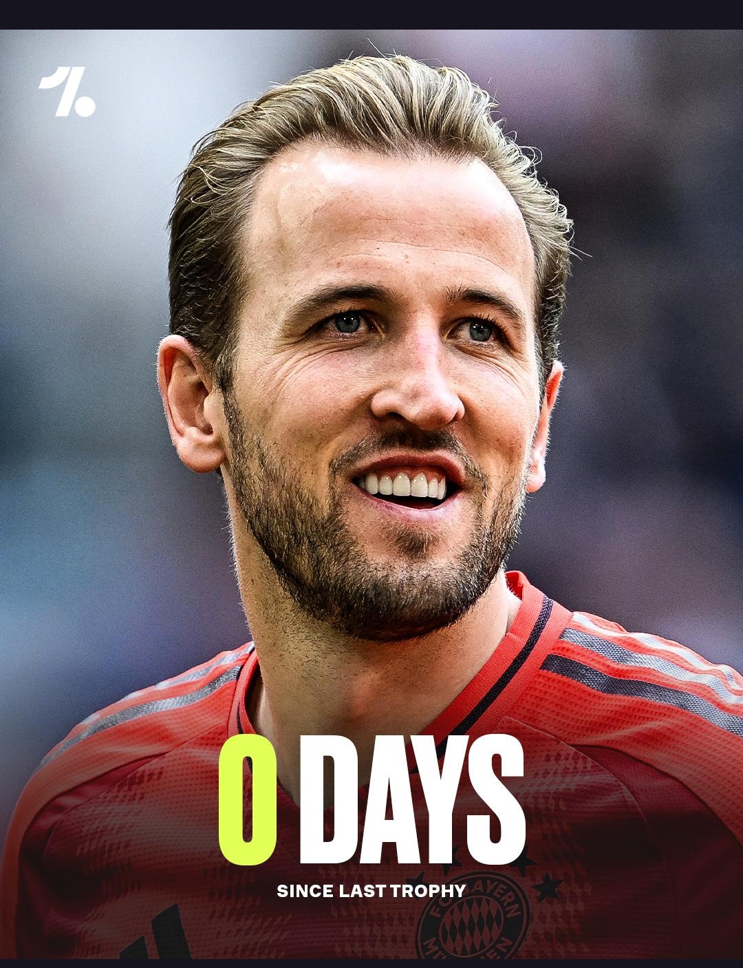 西班牙轻取AC米兰,孙兴慜绝境逆转 西班牙轻取AC米兰,孙兴慜绝境逆转