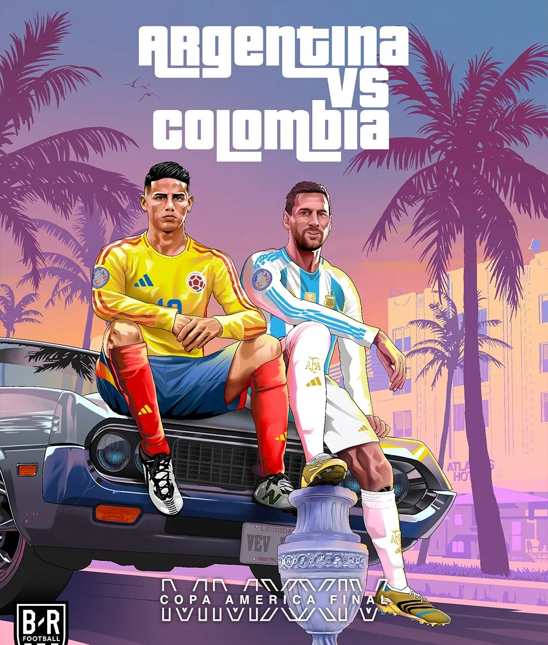 欧洲杯热度飙升，网友热议不断的简单介绍