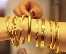 即时盘口再创历史，冠军实至名归