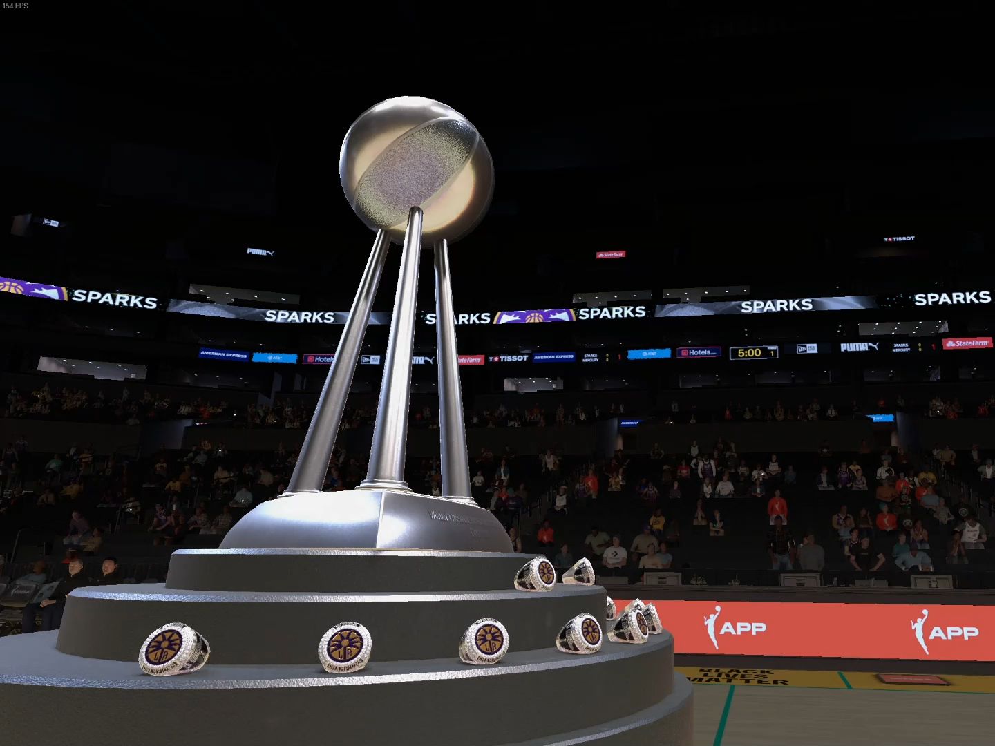 关于世界赛舞台,NBA2K代表国家出征荣耀的信息 关于世界赛舞台,NBA2K代表国家出征荣耀的信息