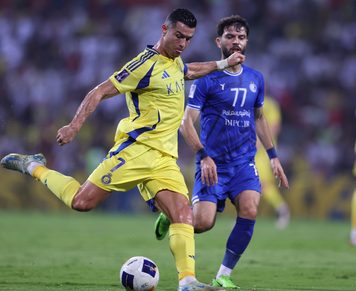 哥伦比亚逆转克罗地亚,C罗状态火热的简单介绍 哥伦比亚逆转克罗地亚,C罗状态火热的简单介绍