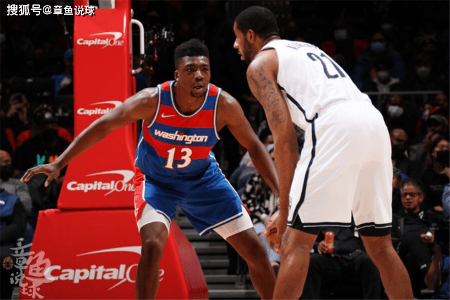 包含广州队碾压山西队,欧文高光表现的词条 包含广州队碾压山西队,欧文高光表现的词条