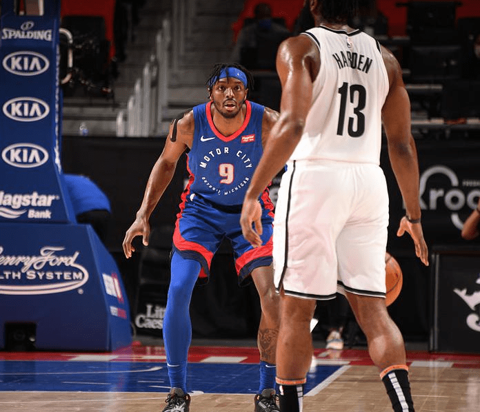 包含广州队碾压山西队,欧文高光表现的词条 包含广州队碾压山西队,欧文高光表现的词条