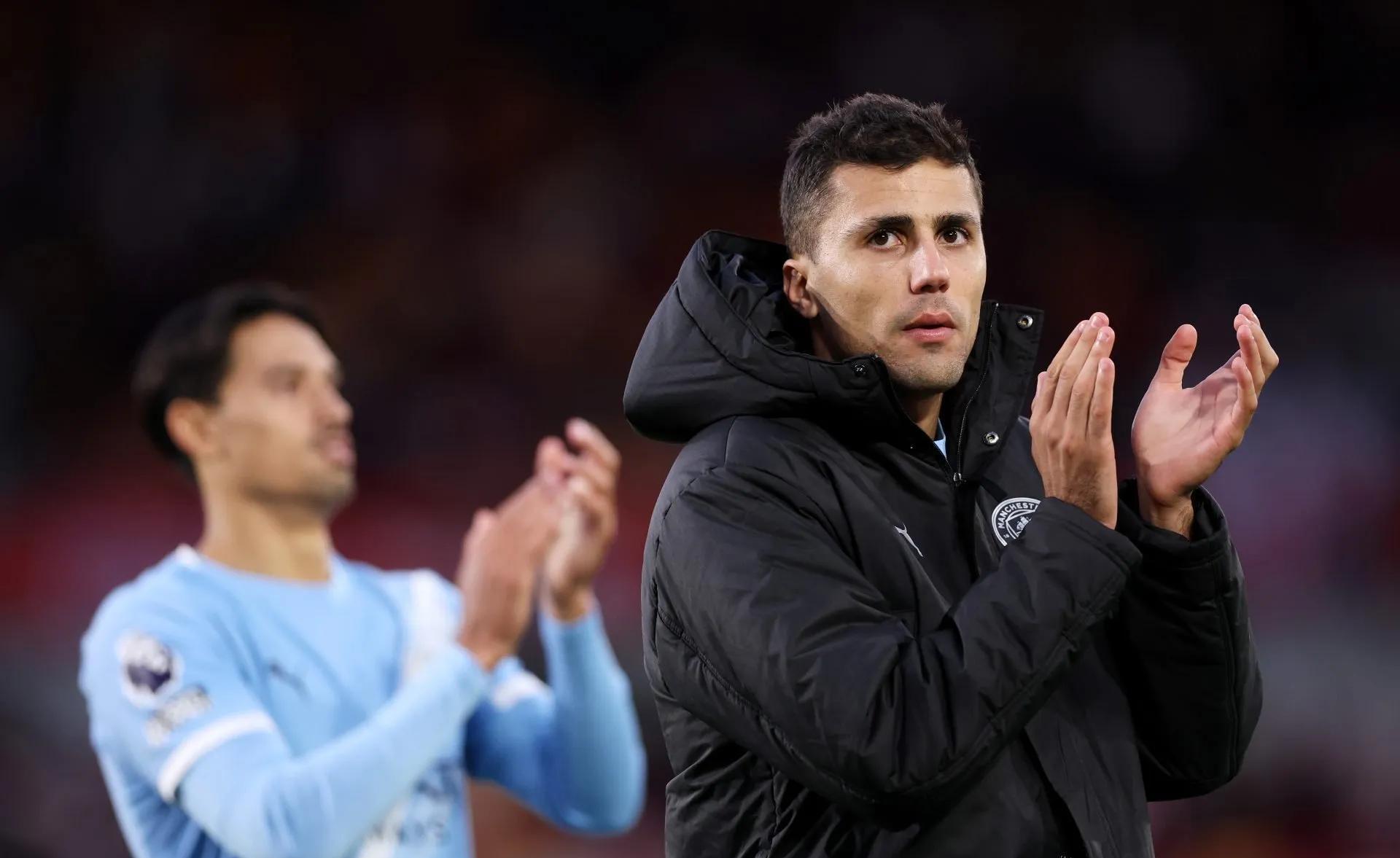 皇马绝杀勒沃库森,罗德里关键制胜 皇马绝杀勒沃库森,罗德里关键制胜