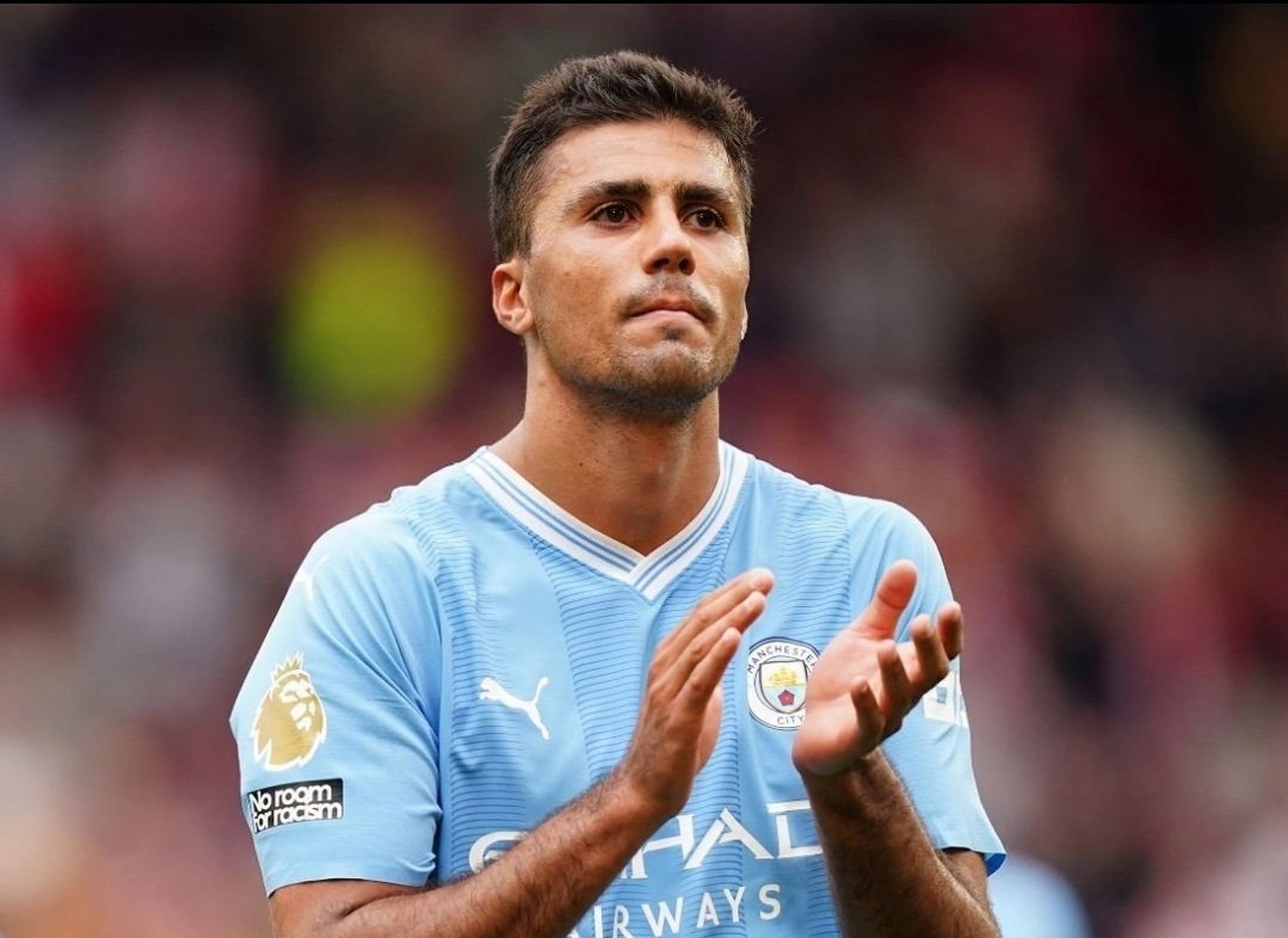 皇马绝杀勒沃库森,罗德里关键制胜 皇马绝杀勒沃库森,罗德里关键制胜