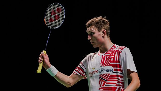 法国队翻盘印尼队，安赛龙扛起全队