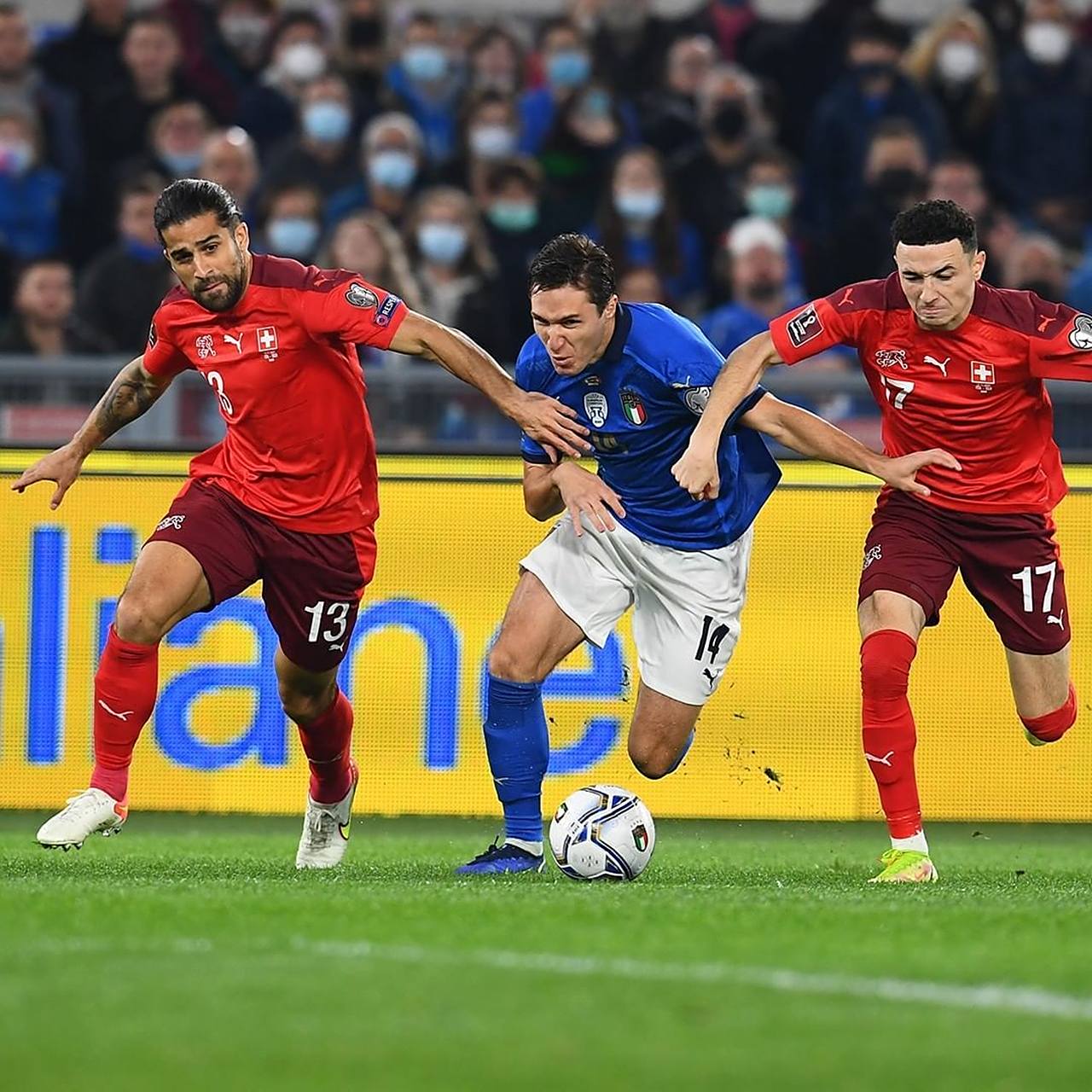 法国轻取瑞士,若日尼奥带队取胜 法国轻取瑞士,若日尼奥带队取胜