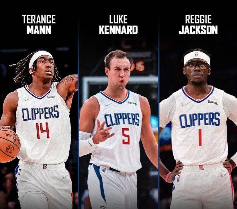 上海队翻盘天津队，乔治点燃赛场