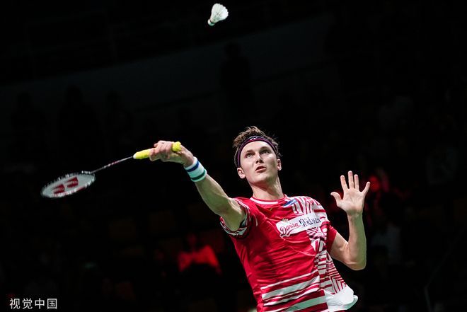 马来西亚队逆转印尼队，安赛龙点燃赛场