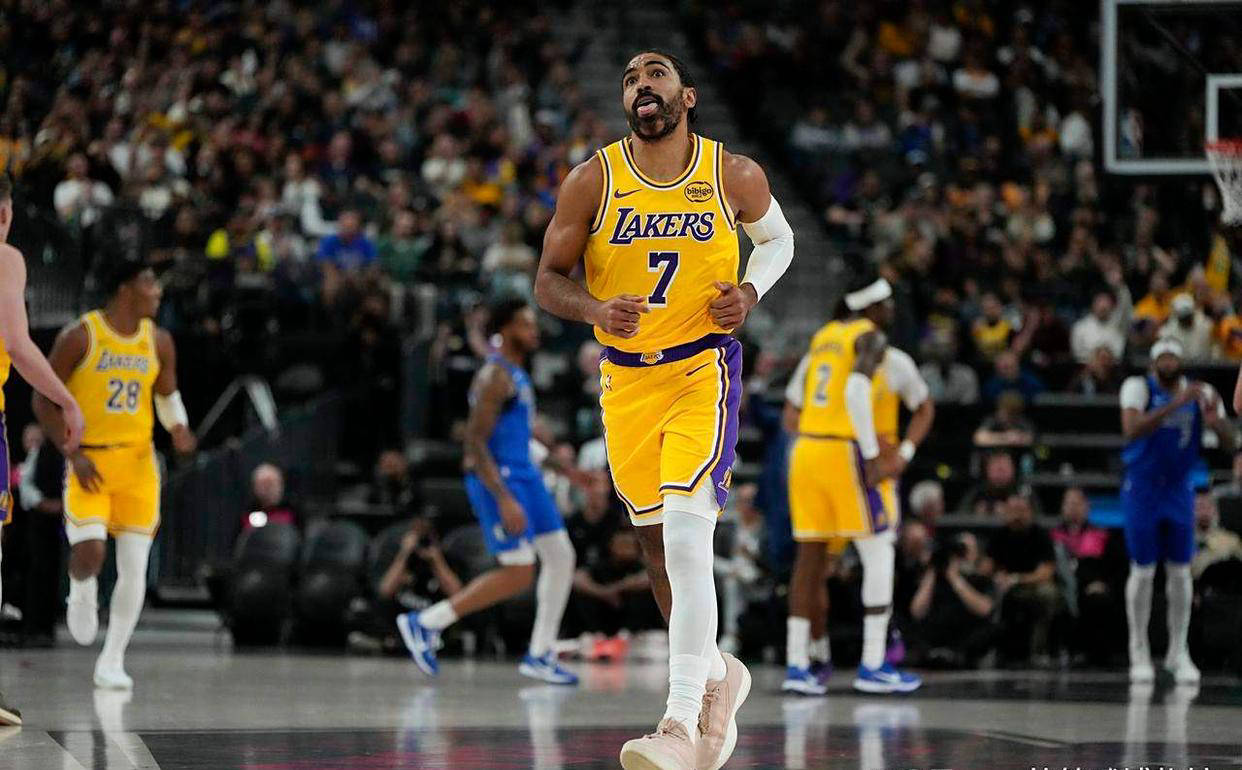 灰熊绝杀太阳，保罗状态火热