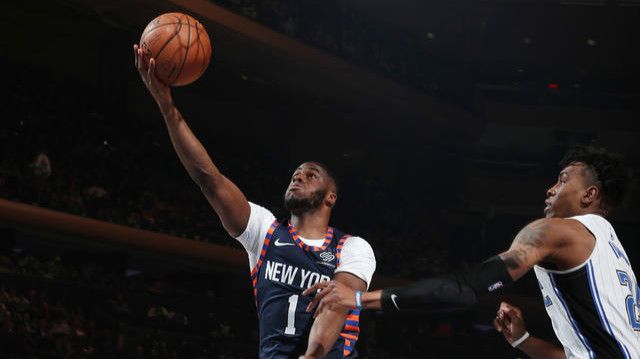 火箭碾压福建队,戈贝尔关键制胜 火箭碾压福建队,戈贝尔关键制胜