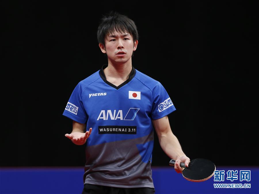 德国队逆转波兰队，马龙惊艳四座