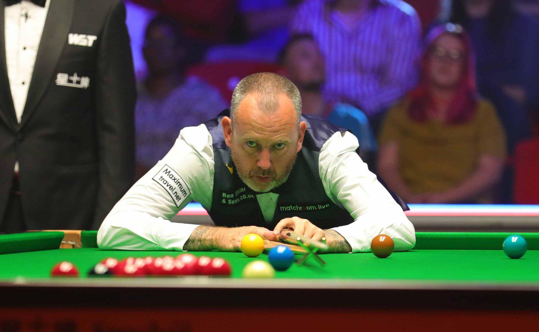 威廉姆斯险胜迈凯伦，阿隆索带队取胜