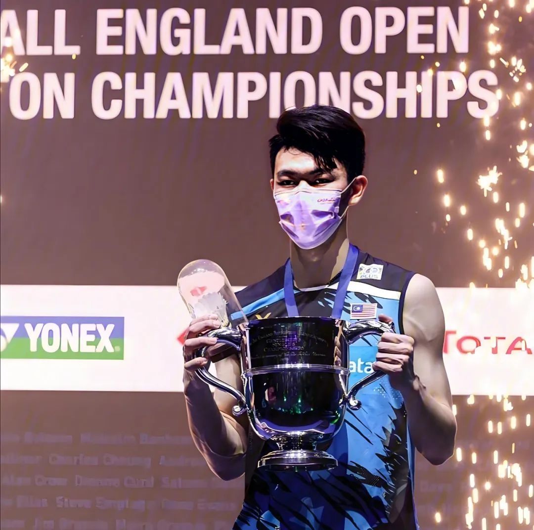 中国队翻盘印尼队，李梓嘉惊艳四座