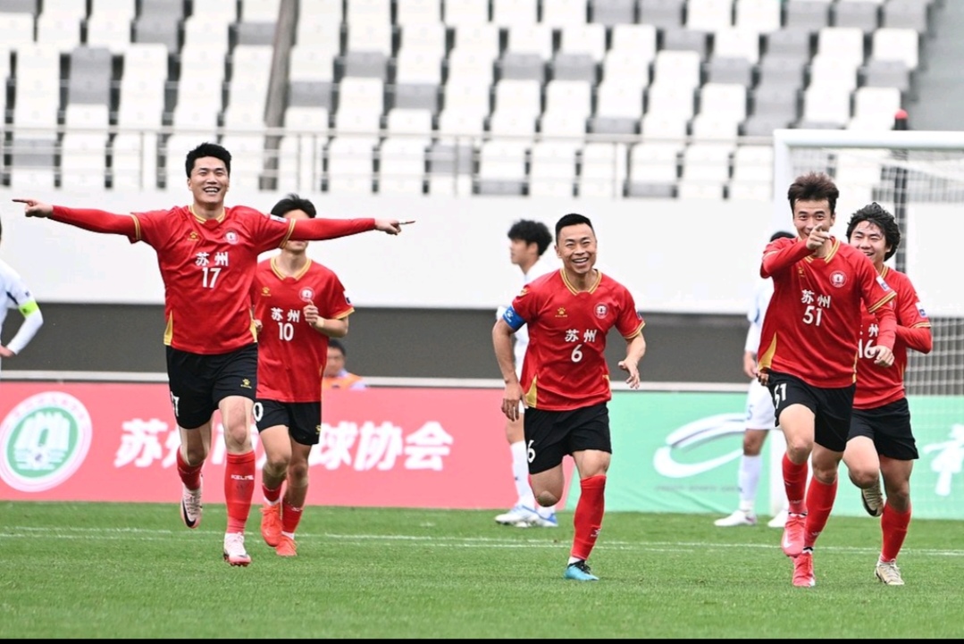 国内足球比赛近期掀起关注热潮