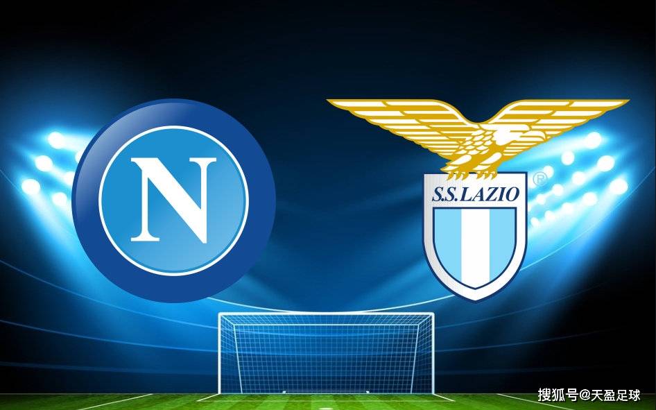 东亚劲旅再胜，晋级大洲联赛半决赛