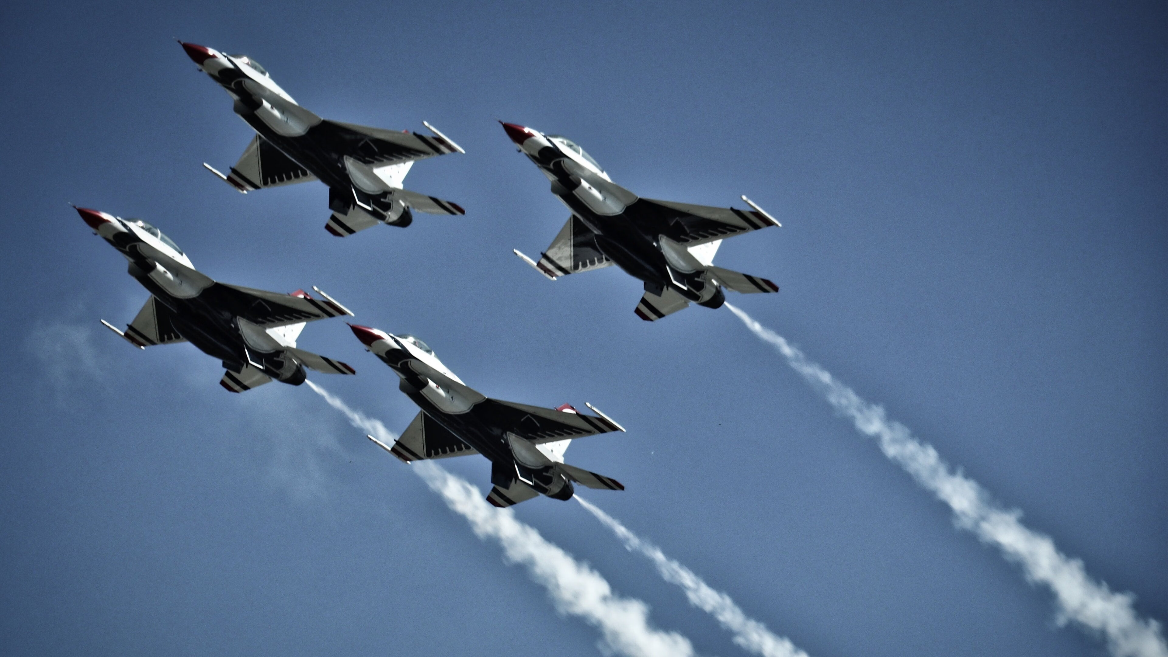 刀锋上的探戈,独行侠奥利维耶点燃险胜之夜