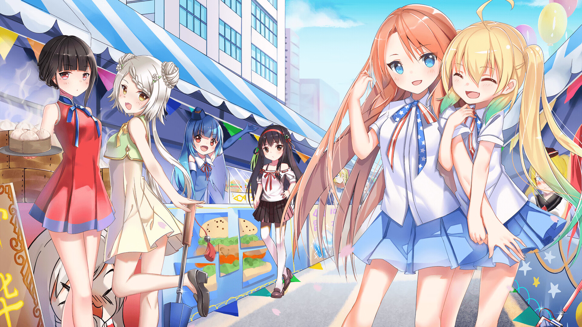 刀锋上的探戈,独行侠奥利维耶点燃险胜之夜