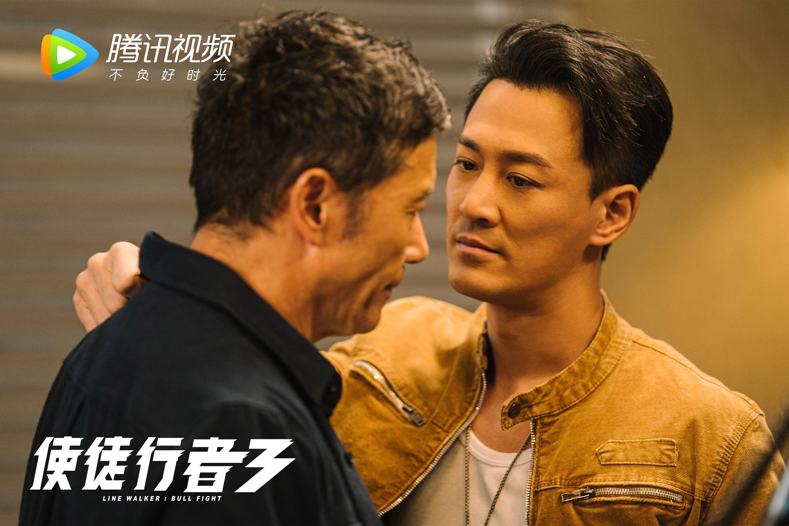 蒙特卡洛大师赛碾压澳网，西西帕斯惊艳四座，红土之王的崛起