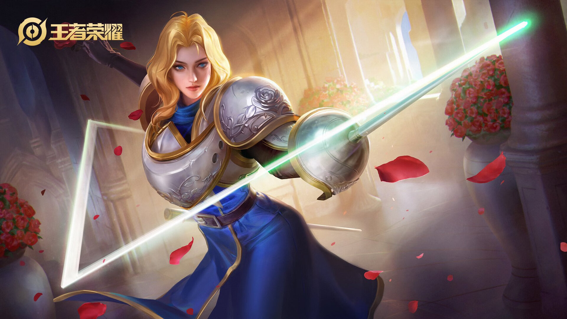 银蓝风暴席卷赛道,维斯塔潘绝地反击,哈斯神话一夜陨落