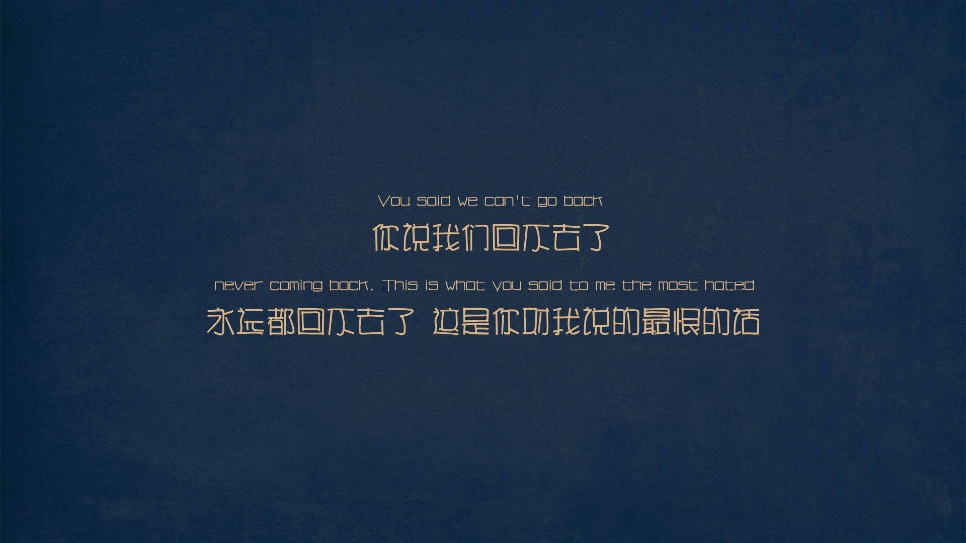 银蓝风暴席卷赛道,维斯塔潘绝地反击,哈斯神话一夜陨落