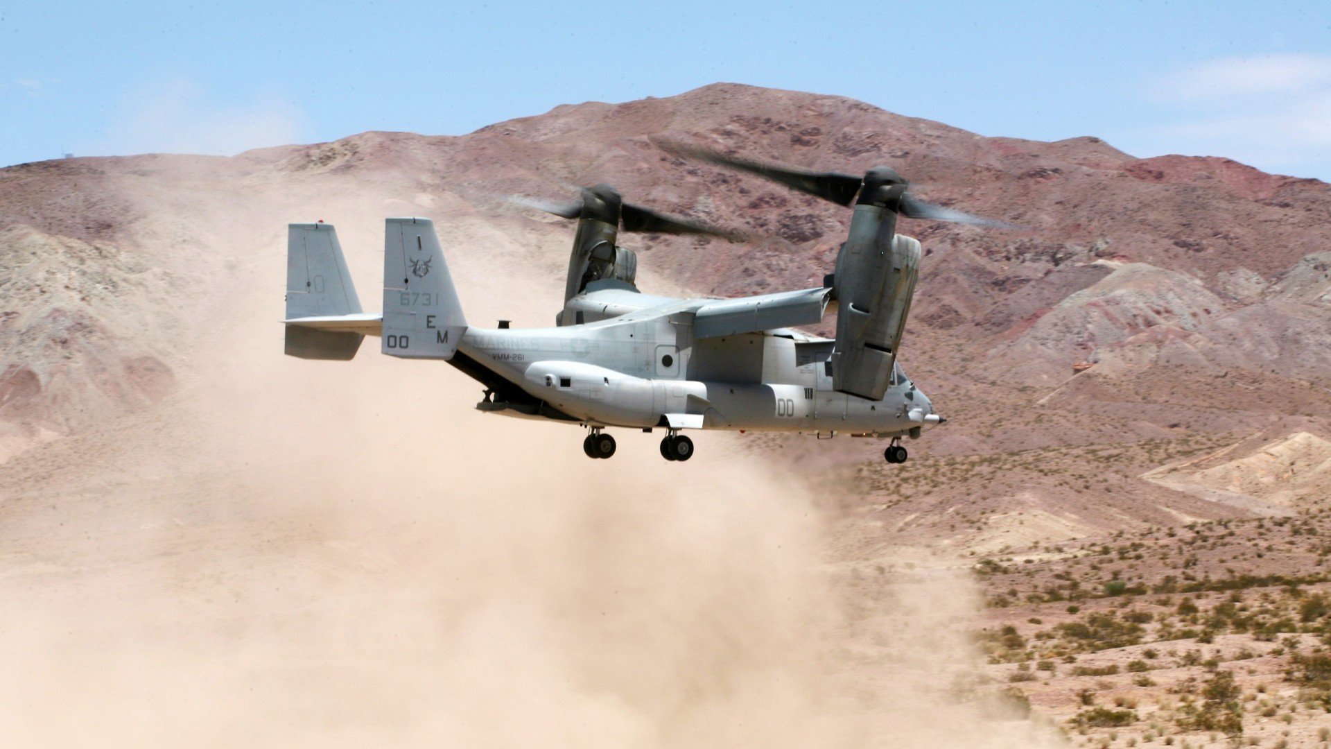 爱游戏-绿茵场上的东方魔法，许昕科技加持法国力克波兰