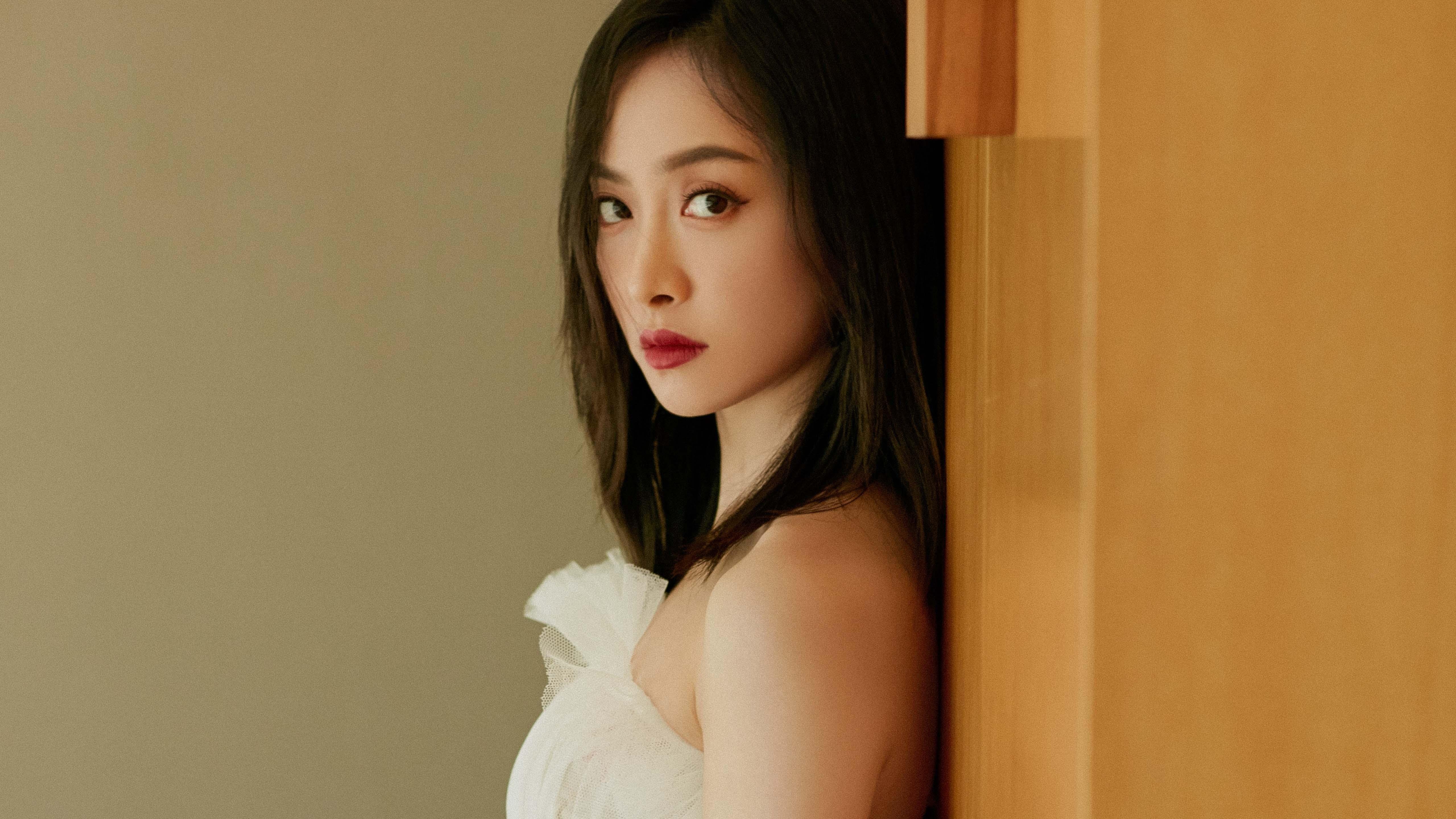 危崖之巅的焰火，阿什拉夫一球点燃AC米兰险胜马赛之夜