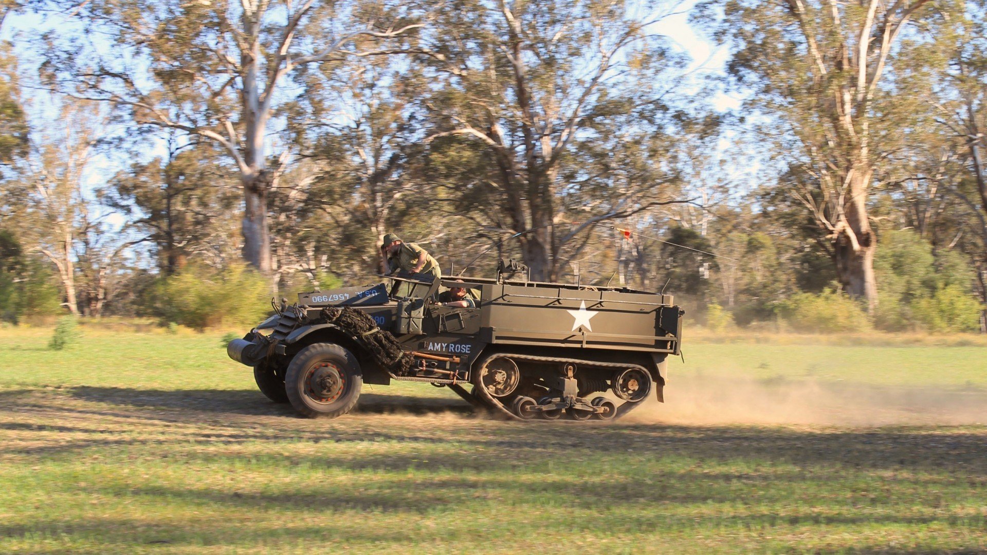 烈火与樱花,日本队轻取法国队,石宇奇状态火热点燃赛场