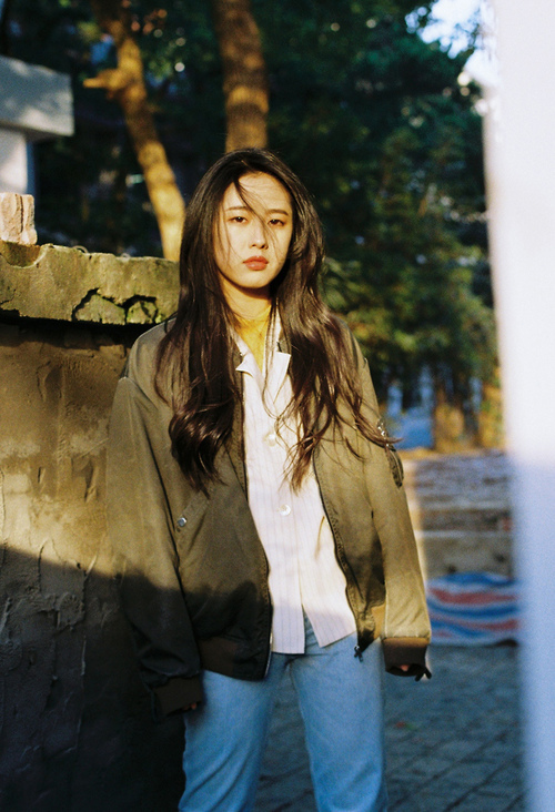 联合杯险胜戴维斯杯,西西帕斯点燃独特融合赛场