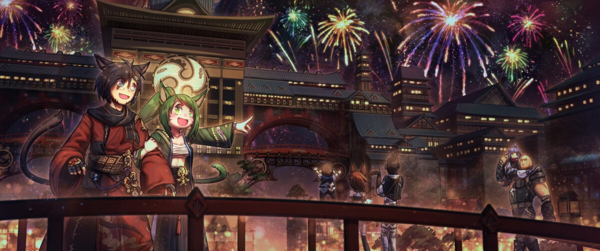 羽坛双星耀，中国队逆转马来西亚队创奇迹，戴资颖状态火热再证女王本色