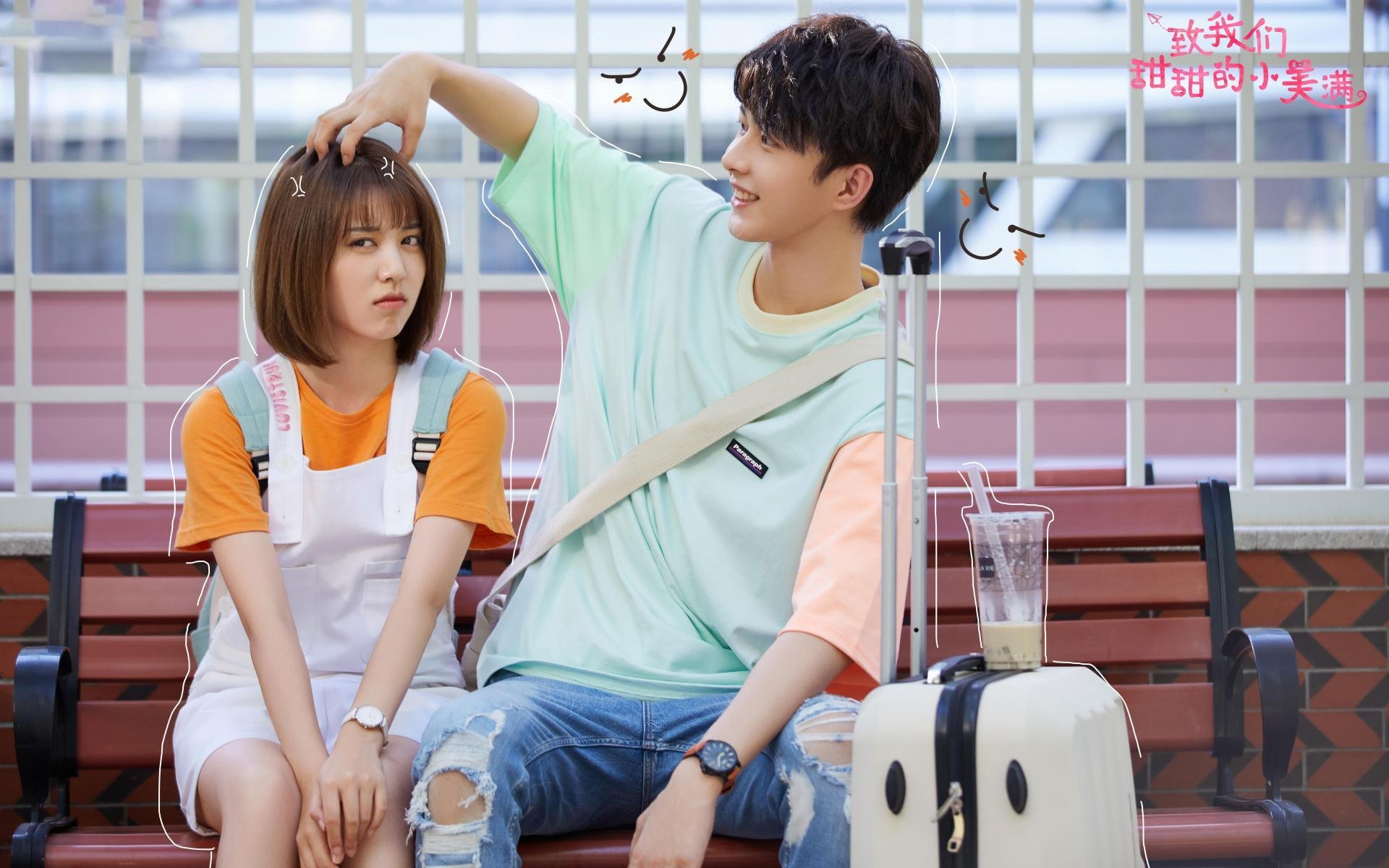 双重奇迹，威廉姆斯十年一剑刺破红牛王朝，塞恩斯鲨鱼突袭惊艳围场