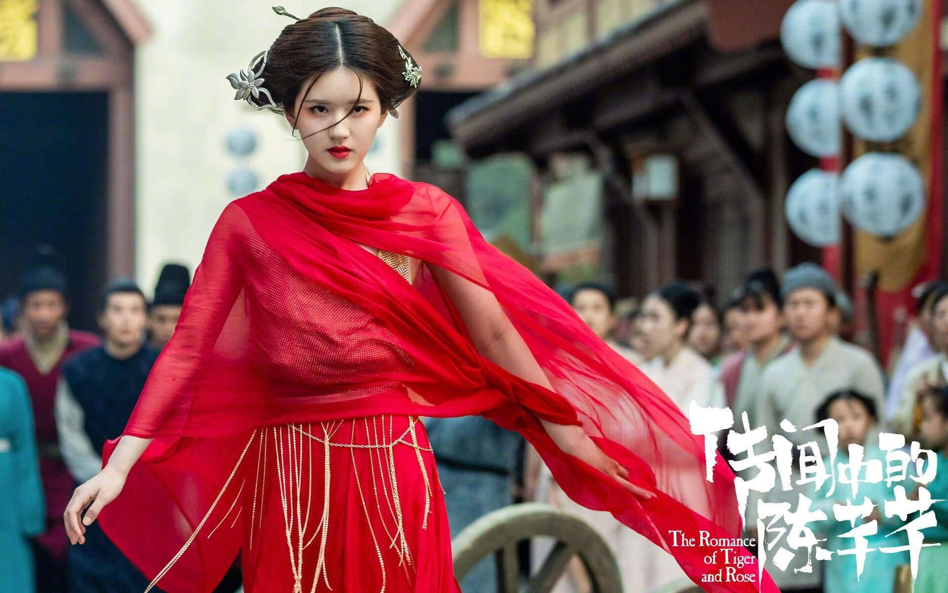 冰与火之歌，托尼点燃赛场背后，克罗地亚横扫中国的战术密码