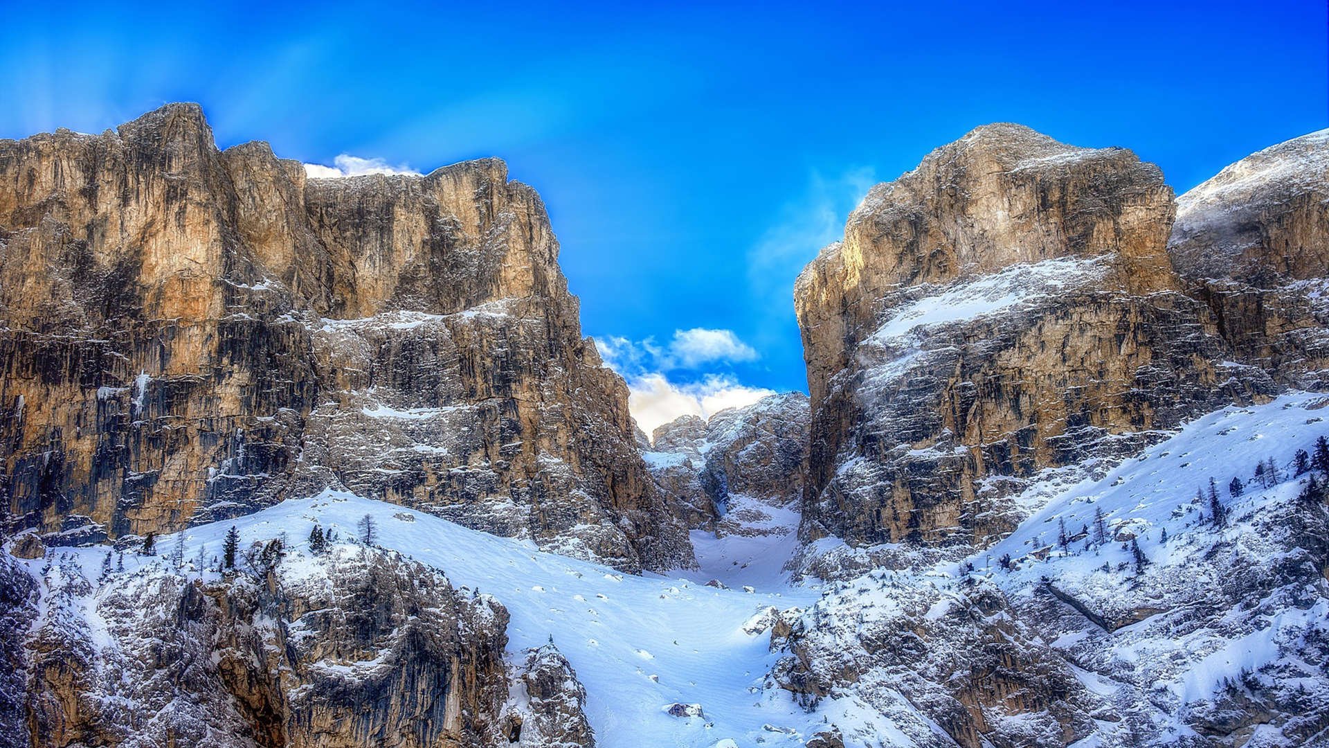 维京武士的逆袭，奥恰洛夫斗魂燃烧，波兰3-2绝地逆转韩国