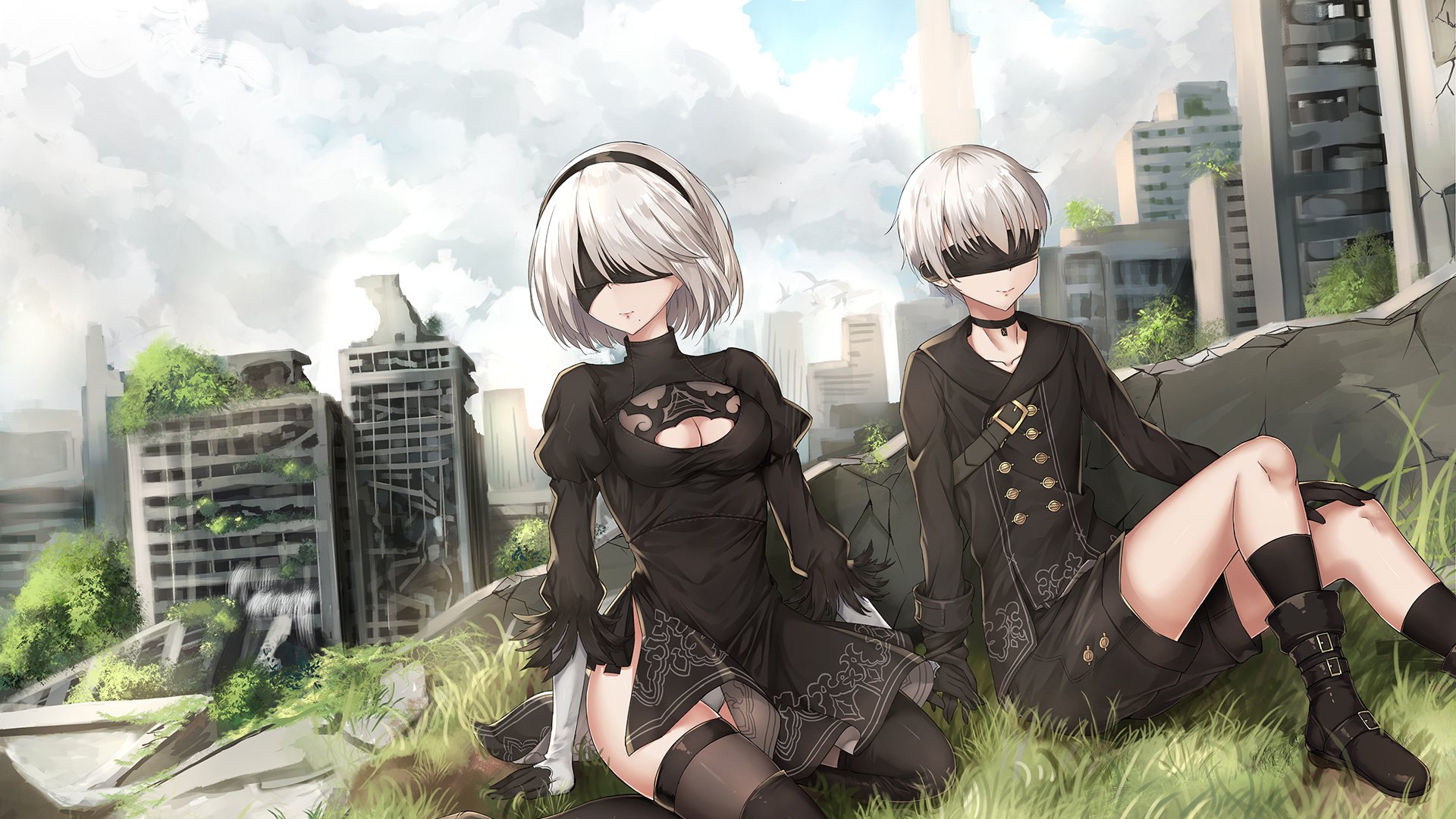 改写历史的一夜,友谊赛上演奇幻剧本,中国4-1轻取巴塞罗那,拉什福德客串高光造三球