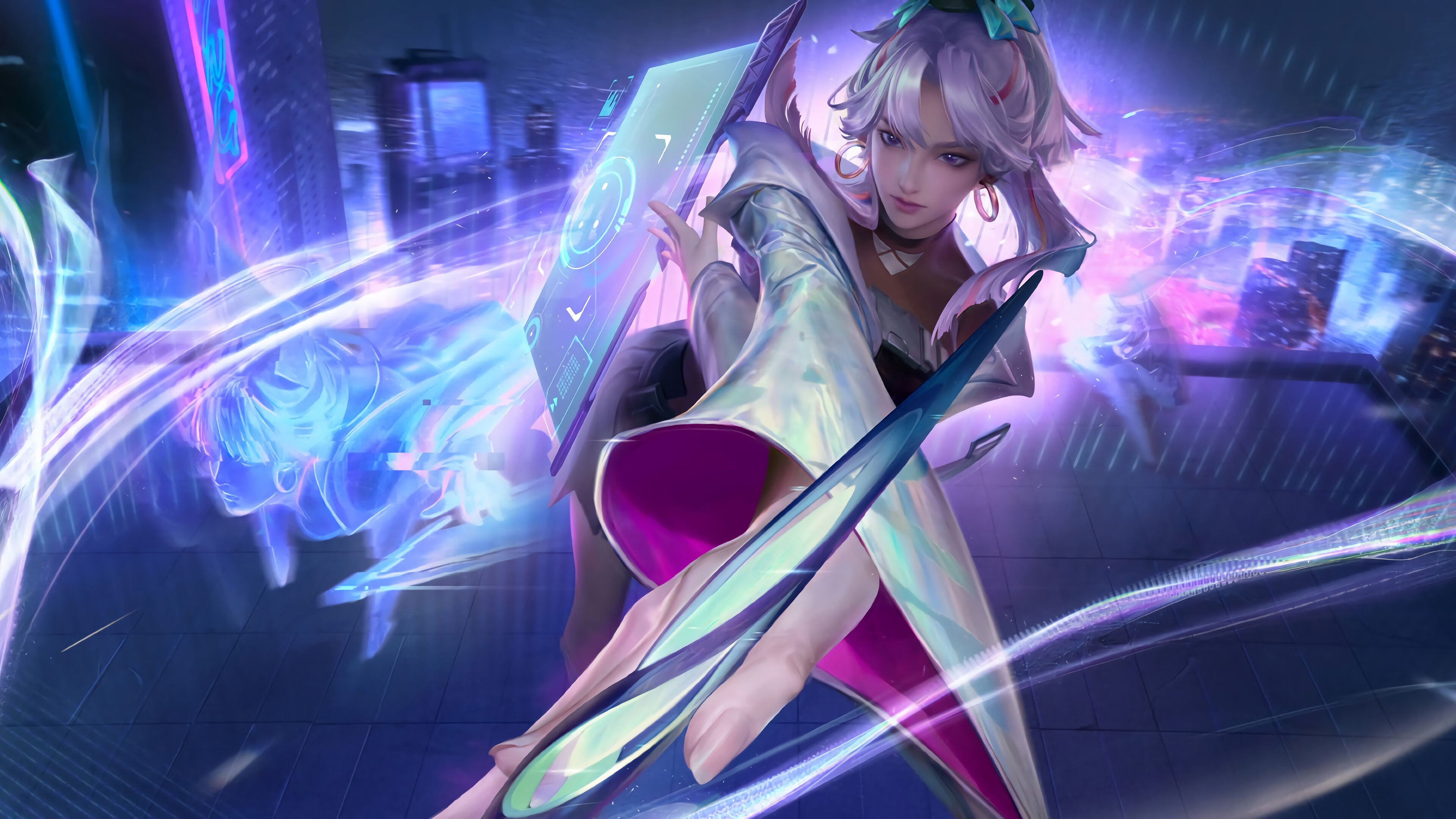 佩雷兹的制胜，是一场早已标好价码的交易，红牛二队如何将索伯逼入绝境