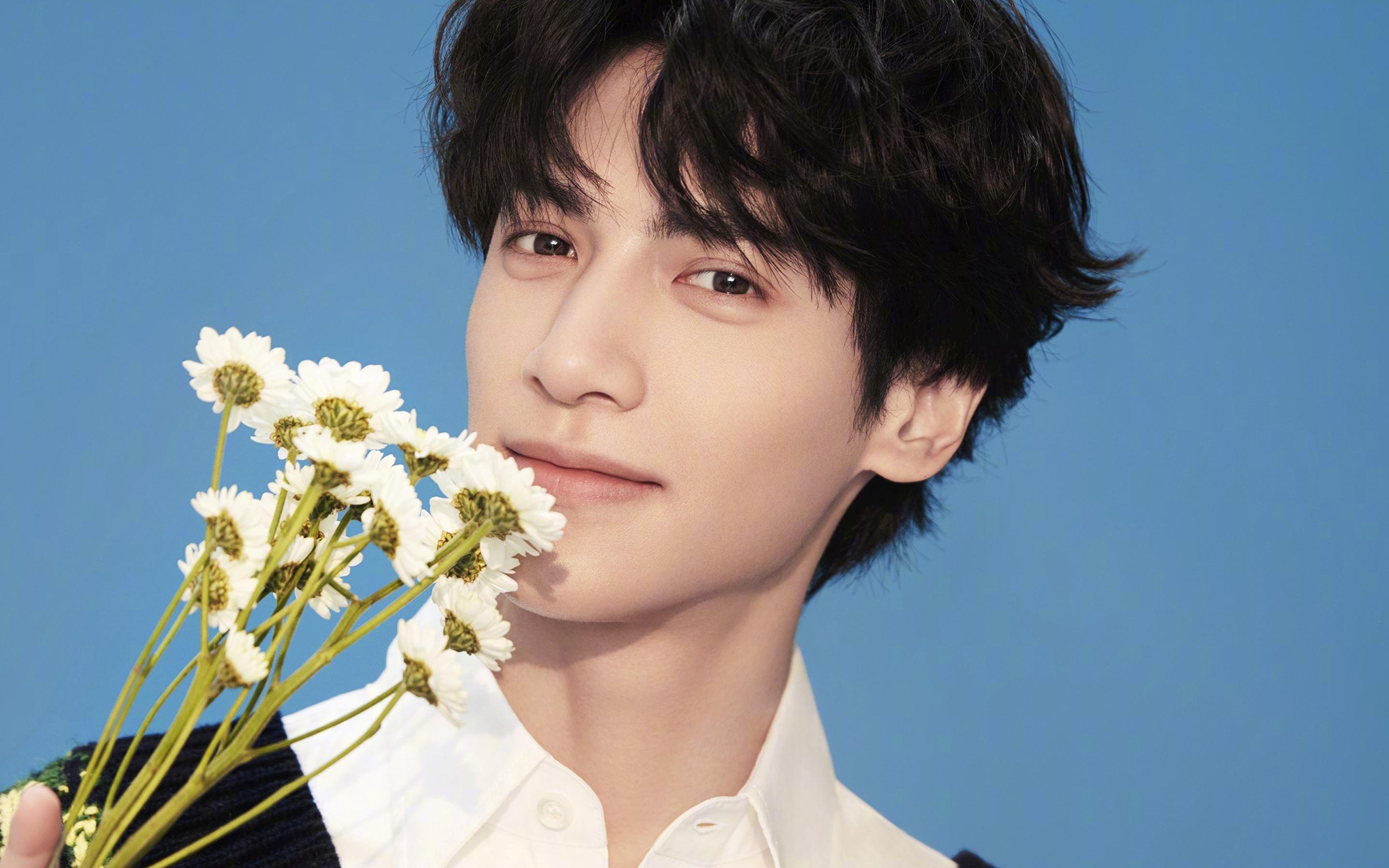 当龙旗升起时，一场胜利，两种荣耀