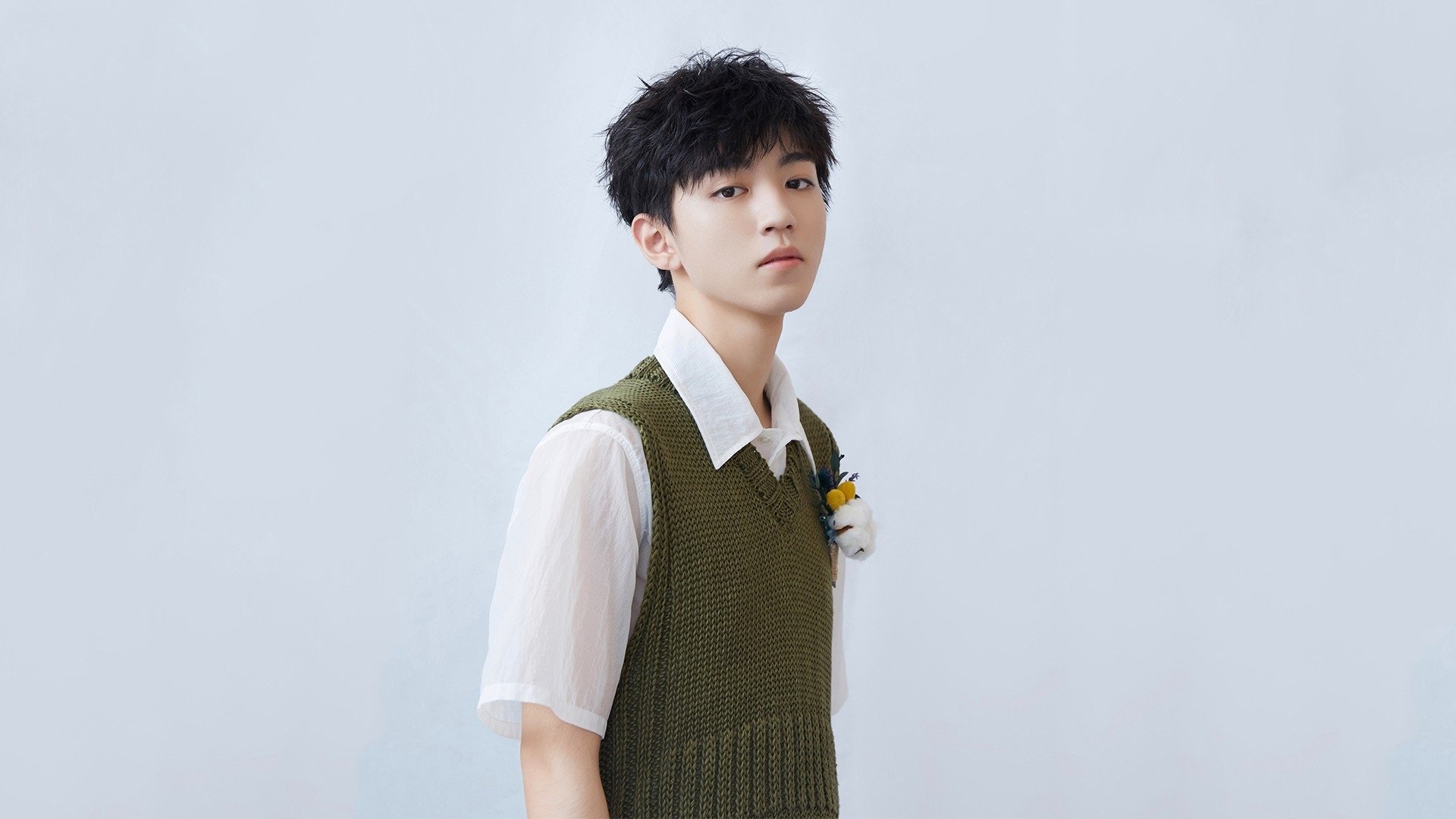 太阳的陨落与巨神的黄昏，当团队篮球遇上个人英雄主义