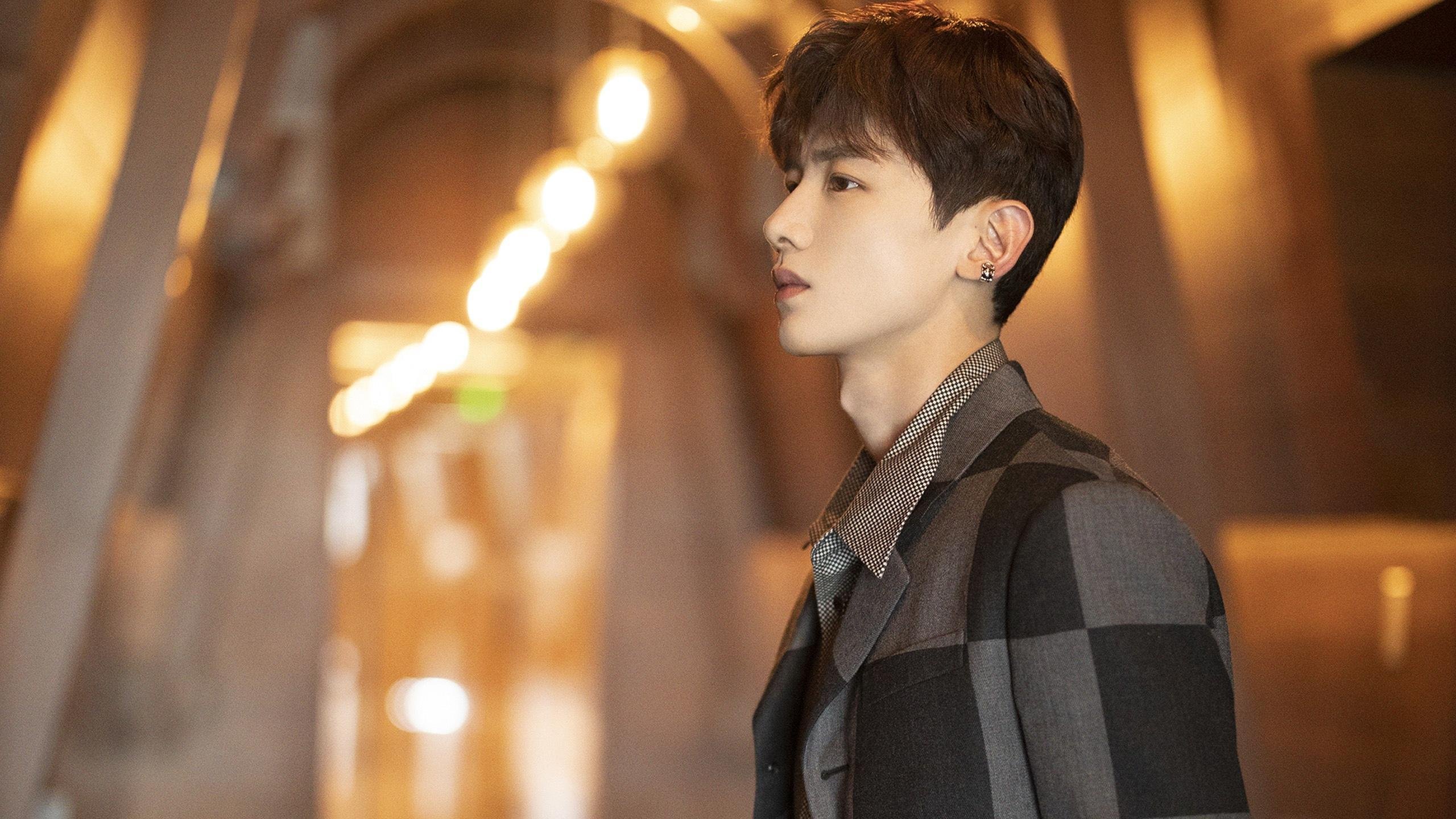 红牛逆转登顶，勒克莱尔的夺冠哲学