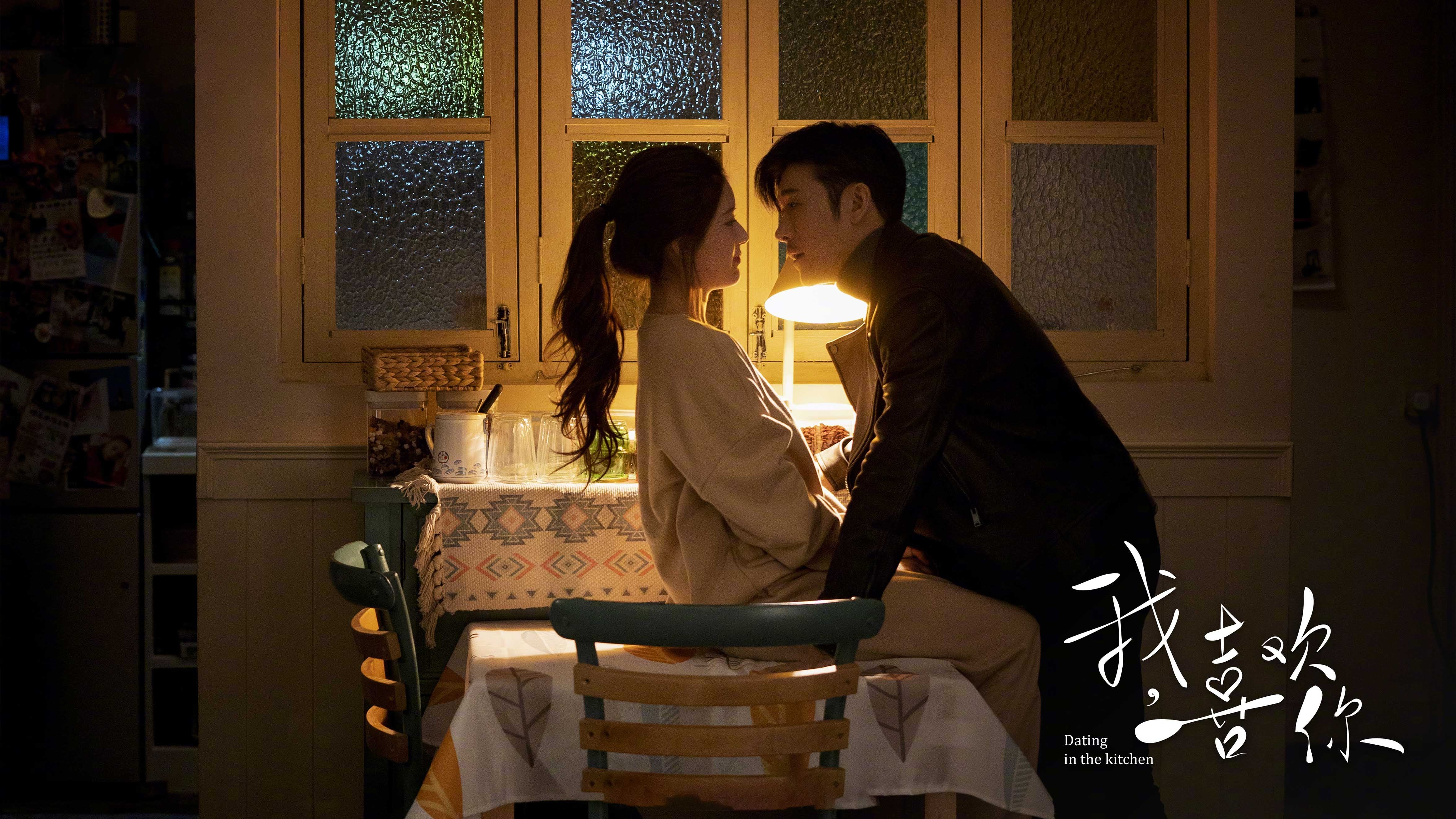 霍勒迪0.3秒绝杀封喉！步行者险胜篮网背后的战术博弈