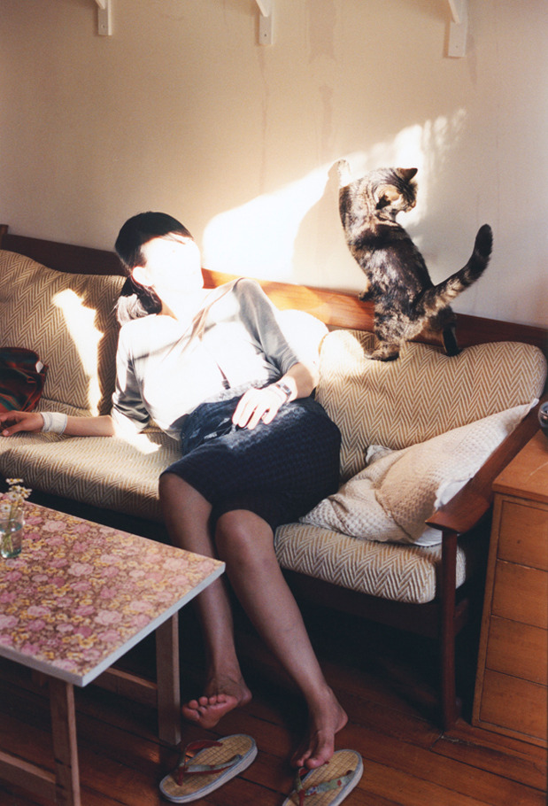 反脆弱时刻，日本队的逆转与戴资颖的制胜