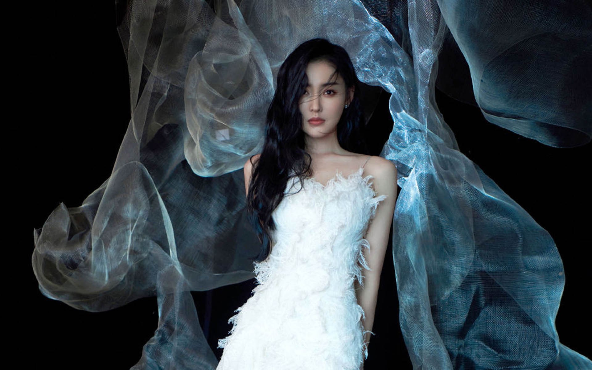 横扫与闪耀,波兰队的团队胜利与张本智和的个人表演