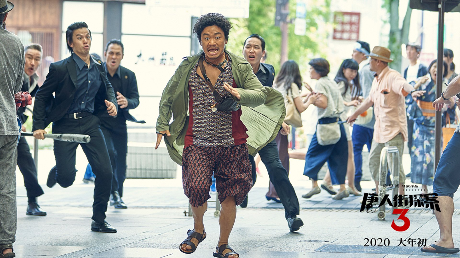 神罚之光,乌拉圭世纪之战中,皮克扛起全队从绝境升起的红日英雄