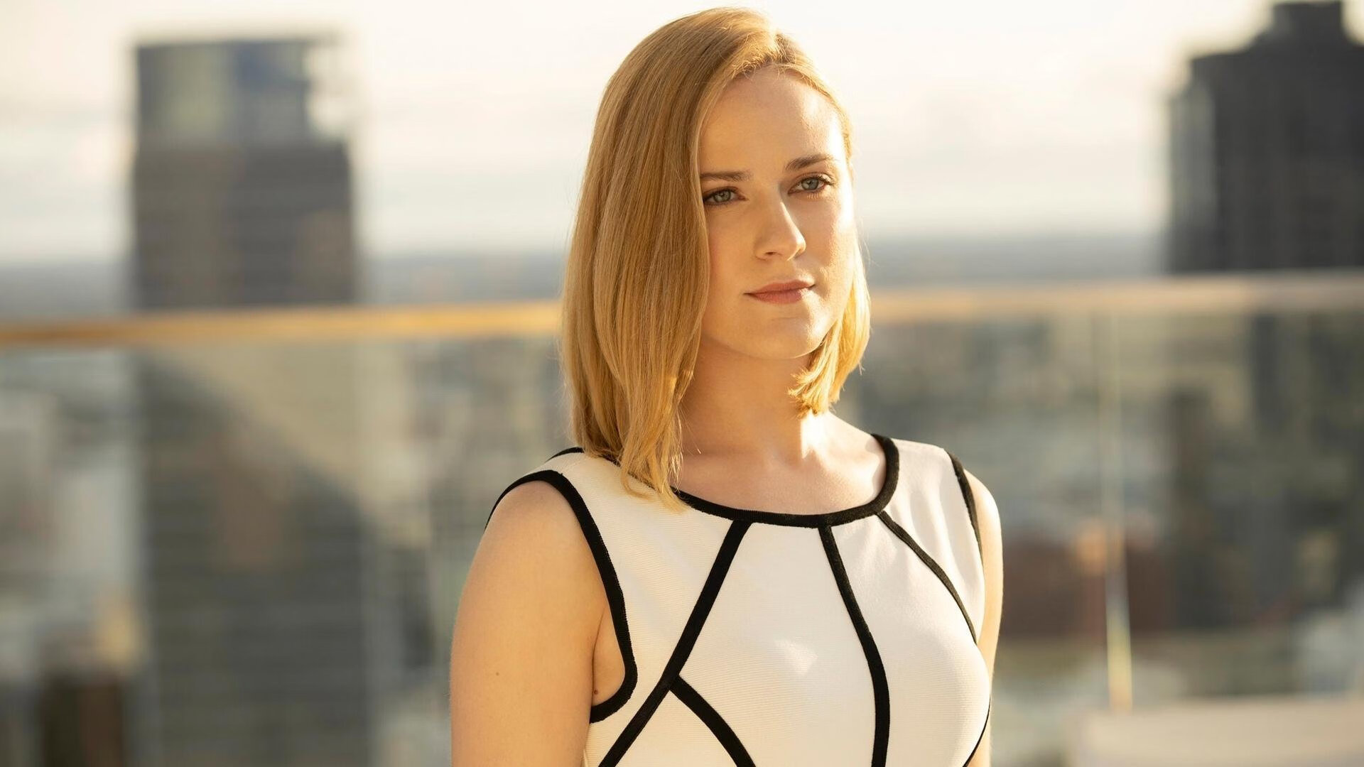 天降神兵!霍勒迪中国行临危救主,火箭队惊天逆转险胜福建