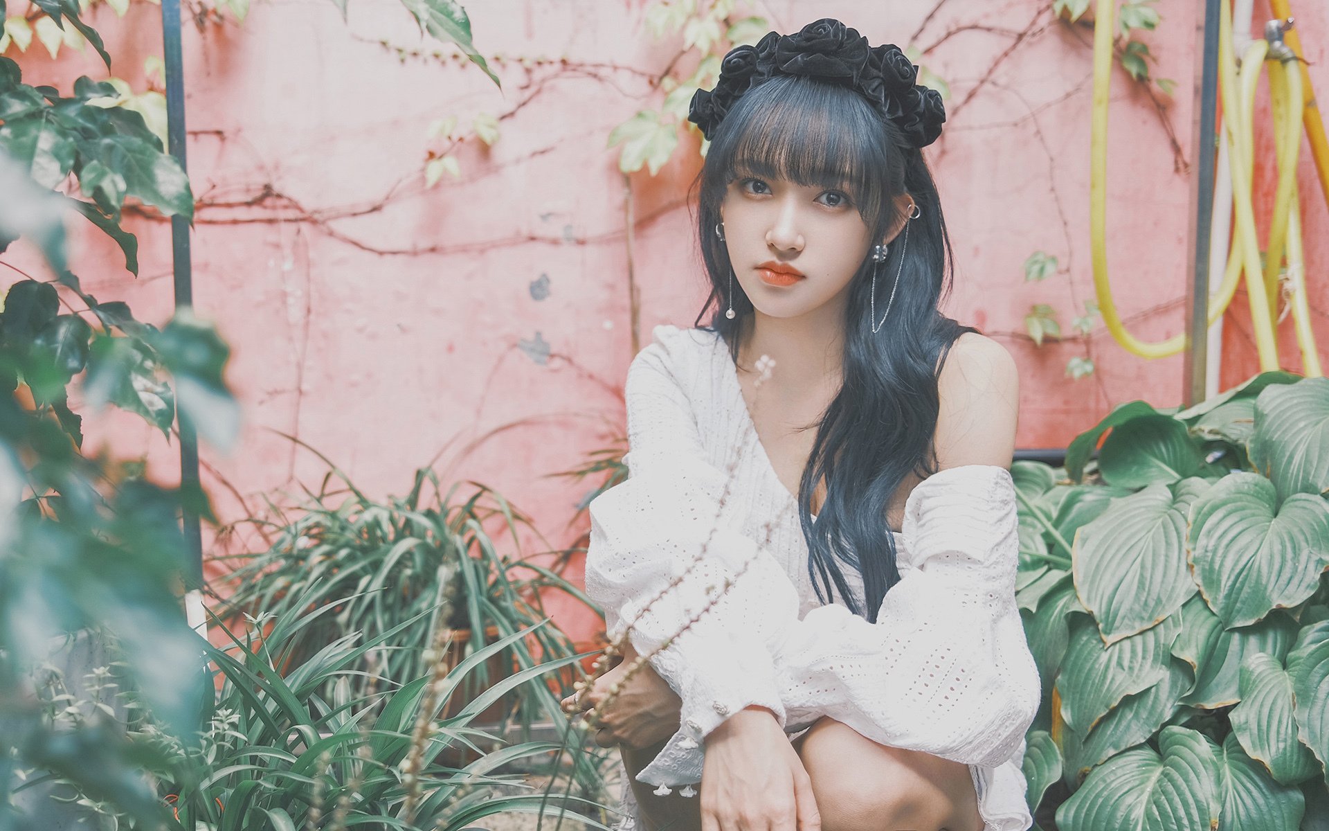 双线狂飙，马来西亚奇袭破阵，安赛龙独舞定义时代